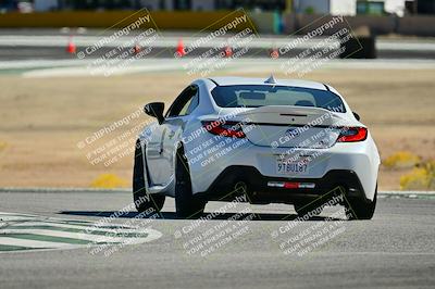 media/Nov-02-2025-Speed Ventures (Sun) [[61724e2e34]]/Blue/Session 2/